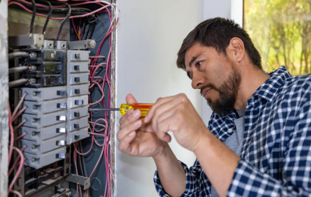 Best Electrical Troubleshooting and Repair  in Indian Hills, NV